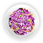 Coleslaw 